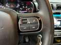 Citroen C3 1.5 BlueHDi 102 CV ENTREPRISE PHASE 2 Grigio - thumbnail 13