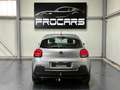 Citroen C3 1.5 BlueHDi 102 CV ENTREPRISE PHASE 2 Grigio - thumbnail 7