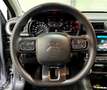 Citroen C3 1.5 BlueHDi 102 CV ENTREPRISE PHASE 2 Grigio - thumbnail 11