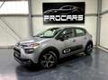 Citroen C3 1.5 BlueHDi 102 CV ENTREPRISE PHASE 2 Grau - thumbnail 1
