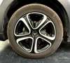 Citroen C3 1.5 BlueHDi 102 CV ENTREPRISE PHASE 2 Grau - thumbnail 16
