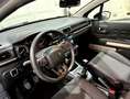 Citroen C3 1.5 BlueHDi 102 CV ENTREPRISE PHASE 2 Grigio - thumbnail 9