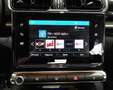 Citroen C3 1.5 BlueHDi 102 CV ENTREPRISE PHASE 2 Grau - thumbnail 14