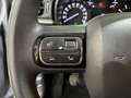 Citroen C3 1.5 BlueHDi 102 CV ENTREPRISE PHASE 2 Grigio - thumbnail 12