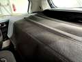Citroen C3 1.5 BlueHDi 102 CV ENTREPRISE PHASE 2 Grau - thumbnail 15