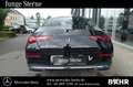 Mercedes-Benz CLA 250 CLA 250 e AMG/MBUX-Navi/LED/Totwinkel/RFK/LMR18" Negro - thumbnail 8