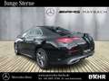 Mercedes-Benz CLA 250 CLA 250 e AMG/MBUX-Navi/LED/Totwinkel/RFK/LMR18" Negro - thumbnail 3