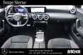 Mercedes-Benz CLA 250 CLA 250 e AMG/MBUX-Navi/LED/Totwinkel/RFK/LMR18" Negro - thumbnail 5