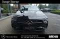 Mercedes-Benz CLA 250 CLA 250 e AMG/MBUX-Navi/LED/Totwinkel/RFK/LMR18" Negro - thumbnail 7