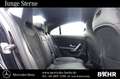 Mercedes-Benz CLA 250 CLA 250 e AMG/MBUX-Navi/LED/Totwinkel/RFK/LMR18" Negro - thumbnail 9