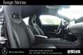Mercedes-Benz CLA 250 CLA 250 e AMG/MBUX-Navi/LED/Totwinkel/RFK/LMR18" Negro - thumbnail 4