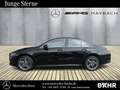 Mercedes-Benz CLA 250 CLA 250 e AMG/MBUX-Navi/LED/Totwinkel/RFK/LMR18" Negro - thumbnail 2
