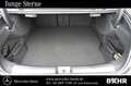 Mercedes-Benz CLA 250 CLA 250 e AMG/MBUX-Navi/LED/Totwinkel/RFK/LMR18" Negro - thumbnail 10