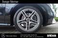 Mercedes-Benz CLA 250 CLA 250 e AMG/MBUX-Navi/LED/Totwinkel/RFK/LMR18" Negro - thumbnail 6