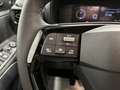 Fiat Doblo 1.5 BlueHdi 130 CV PC 5/Posti N1 Autocarro con CO - thumbnail 17