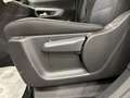 Fiat Doblo 1.5 BlueHdi 130 CV PC 5/Posti N1 Autocarro con CO - thumbnail 24