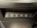 Fiat Doblo 1.5 BlueHdi 130 CV PC 5/Posti N1 Autocarro con CO - thumbnail 31