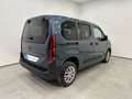 Fiat Doblo 1.5 BlueHdi 130 CV PC 5/Posti N1 Autocarro con CO - thumbnail 40