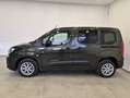 Fiat Doblo 1.5 BlueHdi 130 CV PC 5/Posti N1 Autocarro con CO - thumbnail 38