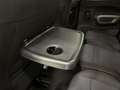 Fiat Doblo 1.5 BlueHdi 130 CV PC 5/Posti N1 Autocarro con CO - thumbnail 29