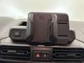 Fiat Doblo 1.5 BlueHdi 130 CV PC 5/Posti N1 Autocarro con CO - thumbnail 21