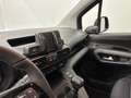Fiat Doblo 1.5 BlueHdi 130 CV PC 5/Posti N1 Autocarro con CO - thumbnail 20