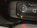 Fiat Doblo 1.5 BlueHdi 130 CV PC 5/Posti N1 Autocarro con CO - thumbnail 33