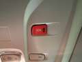 Fiat Doblo 1.5 BlueHdi 130 CV PC 5/Posti N1 Autocarro con CO - thumbnail 35