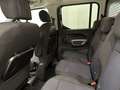 Fiat Doblo 1.5 BlueHdi 130 CV PC 5/Posti N1 Autocarro con CO - thumbnail 28