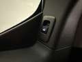 Fiat Doblo 1.5 BlueHdi 130 CV PC 5/Posti N1 Autocarro con CO - thumbnail 34