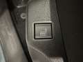 Fiat Doblo 1.5 BlueHdi 130 CV PC 5/Posti N1 Autocarro con CO - thumbnail 25