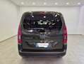 Fiat Doblo 1.5 BlueHdi 130 CV PC 5/Posti N1 Autocarro con CO - thumbnail 39