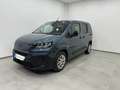 Fiat Doblo 1.5 BlueHdi 130 CV PC 5/Posti N1 Autocarro con CO - thumbnail 36