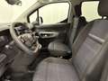 Fiat Doblo 1.5 BlueHdi 130 CV PC 5/Posti N1 Autocarro con CO - thumbnail 16
