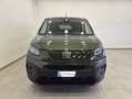 Fiat Doblo 1.5 BlueHdi 130 CV PC 5/Posti N1 Autocarro con CO - thumbnail 37