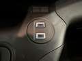 Fiat Doblo 1.5 BlueHdi 130 CV PC 5/Posti N1 Autocarro con CO - thumbnail 23
