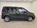 Fiat Doblo 1.5 BlueHdi 130 CV PC 5/Posti N1 Autocarro con CO - thumbnail 41