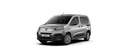 Fiat Doblo 1.5 BlueHdi 130 CV PC 5/Posti N1 Autocarro con CO - thumbnail 42