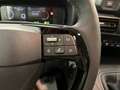 Fiat Doblo 1.5 BlueHdi 130 CV PC 5/Posti N1 Autocarro con CO - thumbnail 18