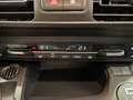 Fiat Doblo 1.5 BlueHdi 130 CV PC 5/Posti N1 Autocarro con CO - thumbnail 22
