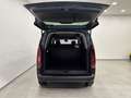 Fiat Doblo 1.5 BlueHdi 130 CV PC 5/Posti N1 Autocarro con CO - thumbnail 30