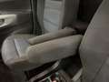 Fiat Doblo 1.5 BlueHdi 130 CV PC 5/Posti N1 Autocarro con CO - thumbnail 27
