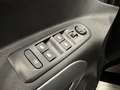 Fiat Doblo 1.5 BlueHdi 130 CV PC 5/Posti N1 Autocarro con CO - thumbnail 26