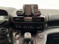 Fiat Doblo 1.5 BlueHdi 130 CV PC 5/Posti N1 Autocarro con CO - thumbnail 19