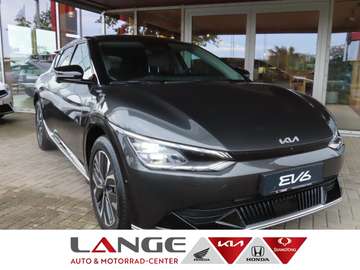 Basis 77.4 RWD WP AIR COM ASS DR StandHZG Navi Dig