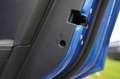Kia Sportage 1.6 GDI Dreamteam Edition leder|apple carplay|came Blu/Azzurro - thumbnail 12