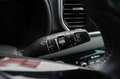 Kia Sportage 1.6 GDI Dreamteam Edition leder|apple carplay|came Blauw - thumbnail 16