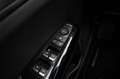 Kia Sportage 1.6 GDI Dreamteam Edition leder|apple carplay|came Blu/Azzurro - thumbnail 14