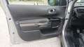 Citroen C4 Cactus 1.6 BlueHdi 100 Feel - 5 places - thumbnail 7