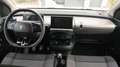 Citroen C4 Cactus 1.6 BlueHdi 100 Feel - 5 places - thumbnail 11
